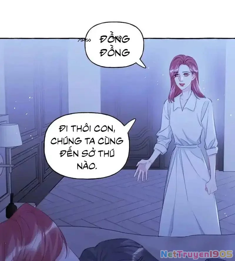 Ảnh hậu thành đôi Chapter 146 - 16