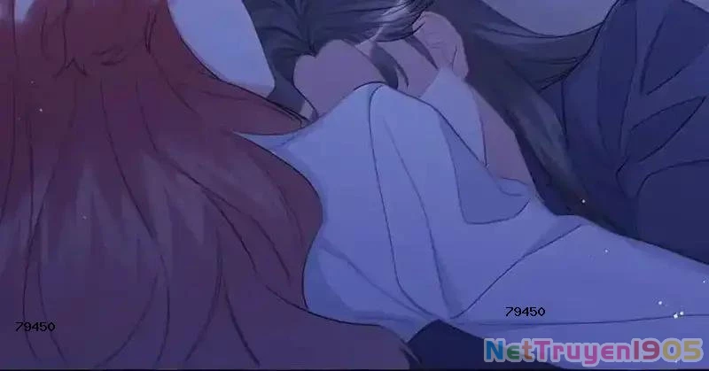 Ảnh hậu thành đôi Chapter 146 - 17