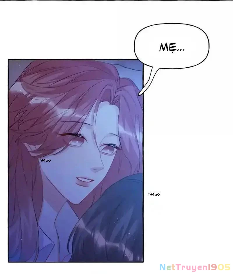 Ảnh hậu thành đôi Chapter 146 - 18