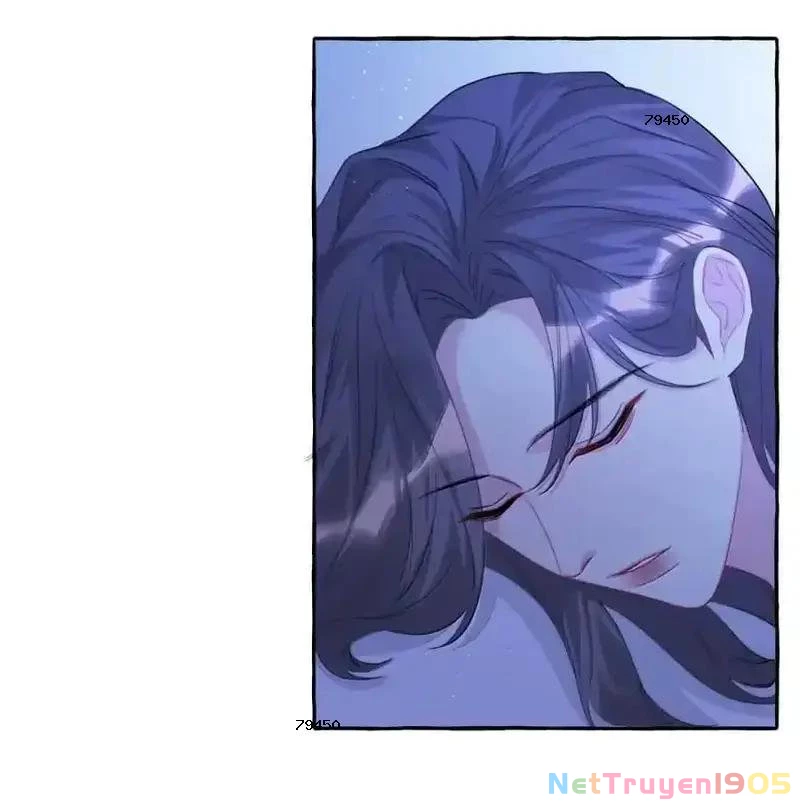 Ảnh hậu thành đôi Chapter 146 - 19