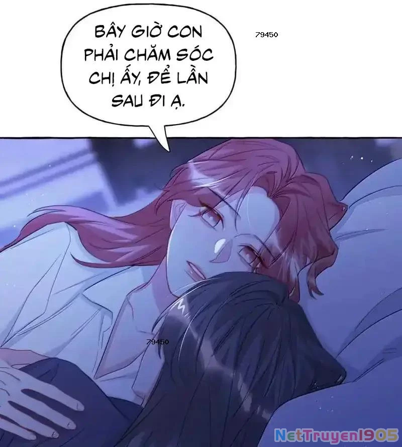 Ảnh hậu thành đôi Chapter 146 - 20