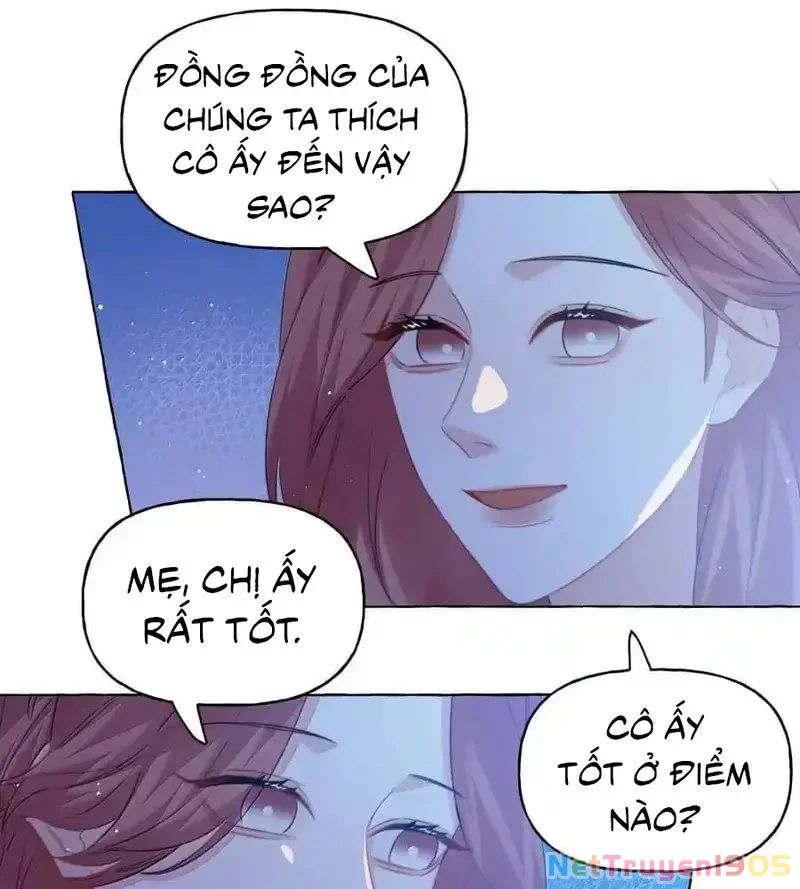 Ảnh hậu thành đôi Chapter 146 - 22