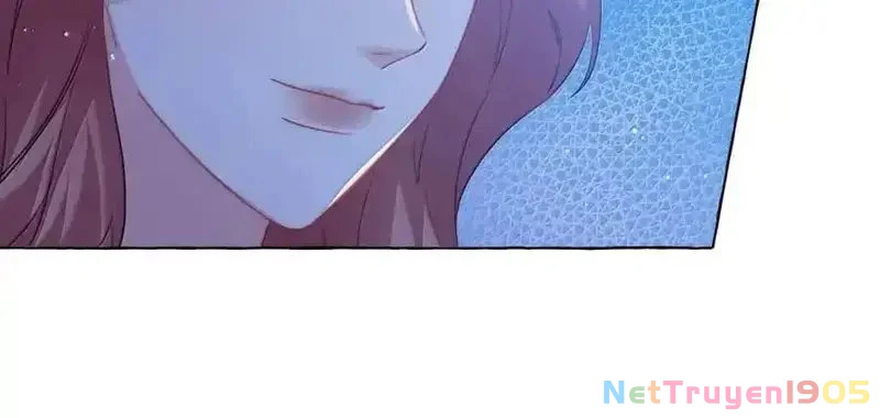 Ảnh hậu thành đôi Chapter 146 - 23