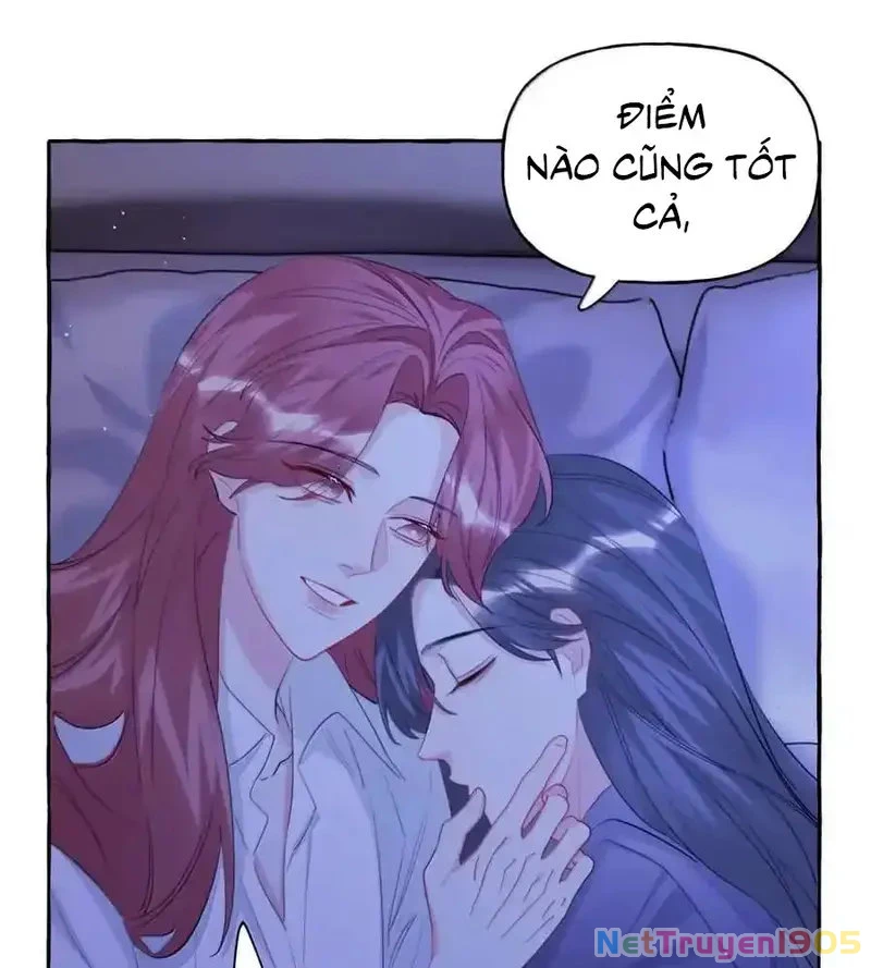 Ảnh hậu thành đôi Chapter 146 - 24