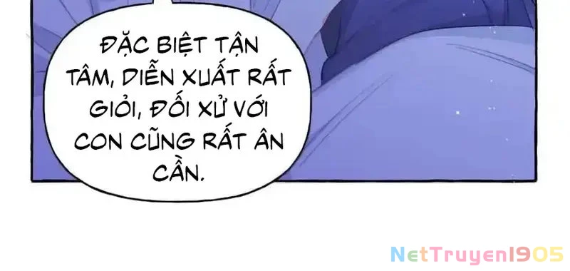 Ảnh hậu thành đôi Chapter 146 - 25