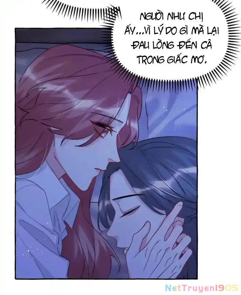 Ảnh hậu thành đôi Chapter 146 - 27