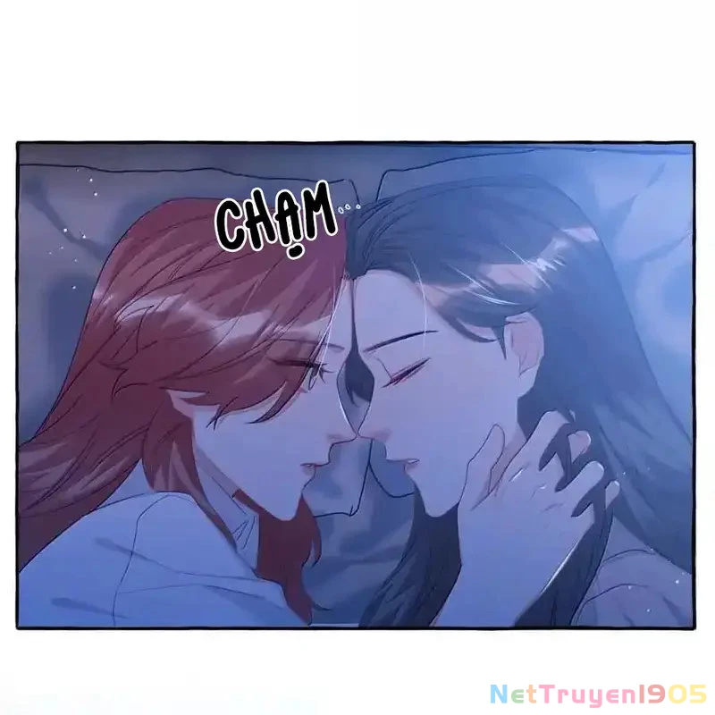 Ảnh hậu thành đôi Chapter 146 - 28