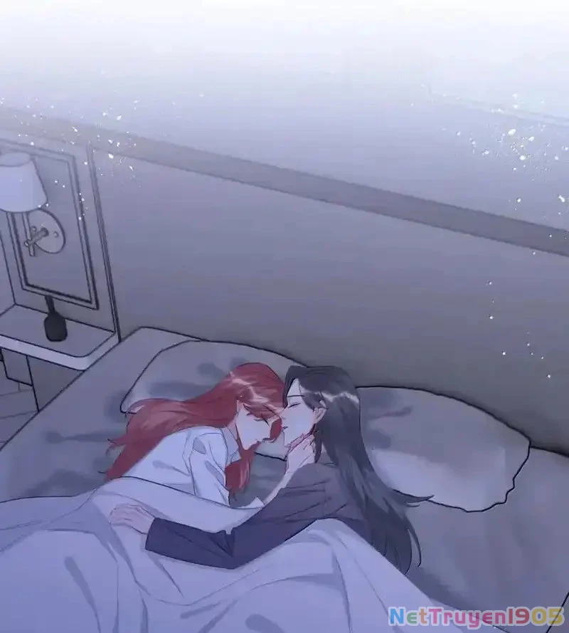 Ảnh hậu thành đôi Chapter 146 - 29