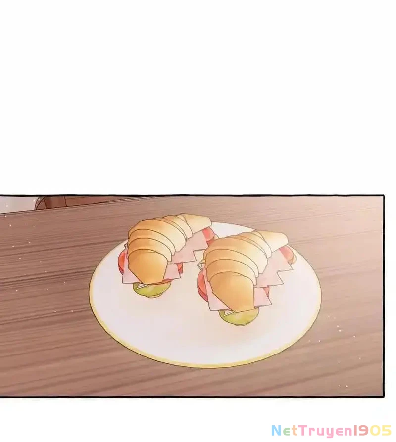 Ảnh hậu thành đôi Chapter 146 - 31