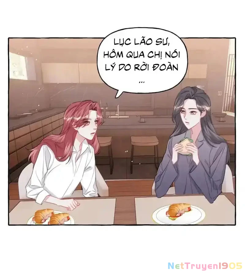 Ảnh hậu thành đôi Chapter 146 - 32