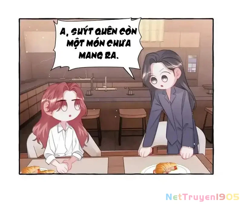 Ảnh hậu thành đôi Chapter 146 - 33