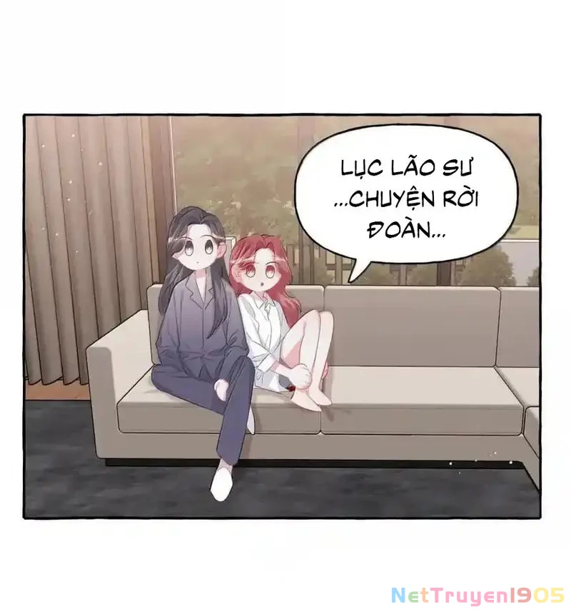 Ảnh hậu thành đôi Chapter 146 - 34
