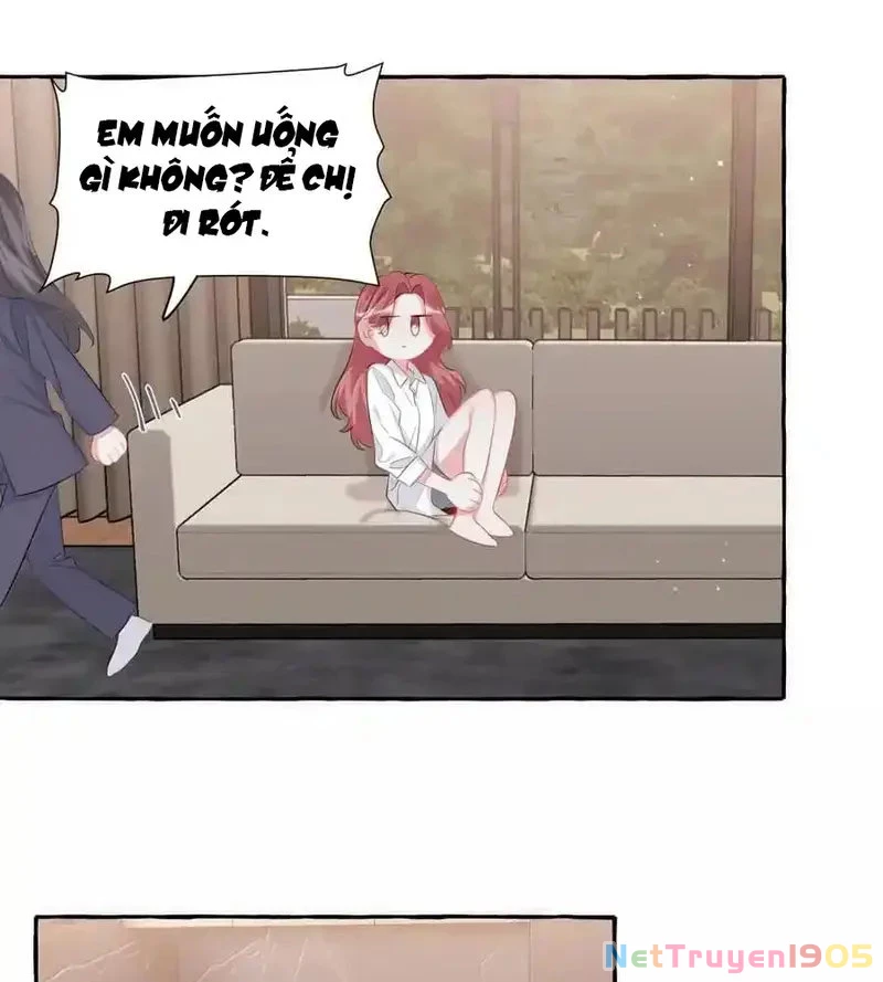 Ảnh hậu thành đôi Chapter 146 - 35