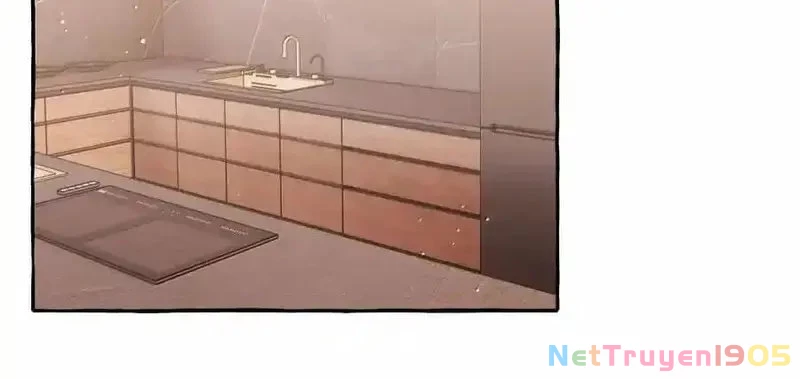 Ảnh hậu thành đôi Chapter 146 - 36