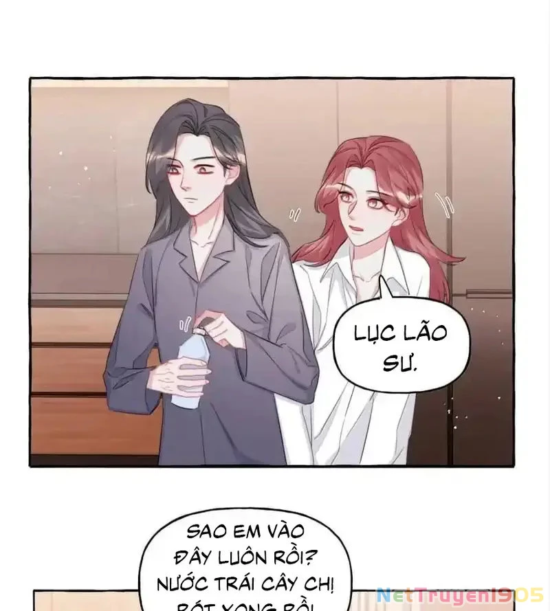 Ảnh hậu thành đôi Chapter 146 - 37