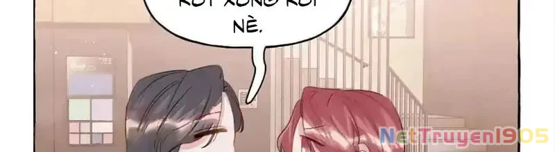 Ảnh hậu thành đôi Chapter 146 - 38