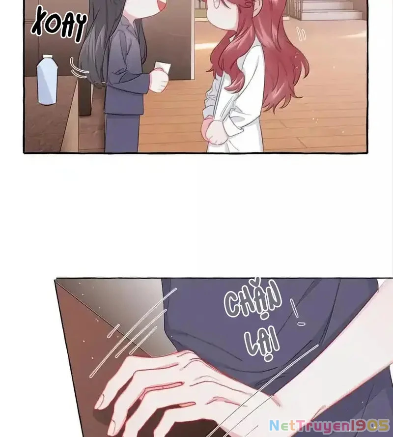 Ảnh hậu thành đôi Chapter 146 - 39