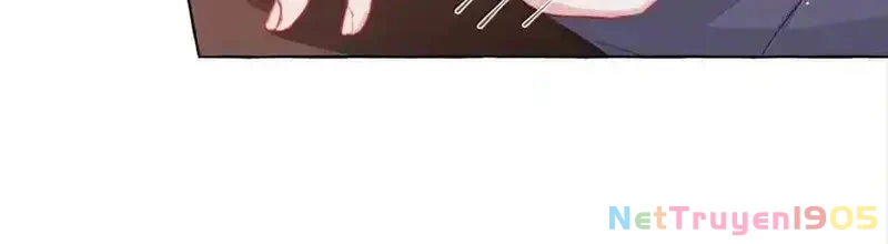 Ảnh hậu thành đôi Chapter 146 - 40