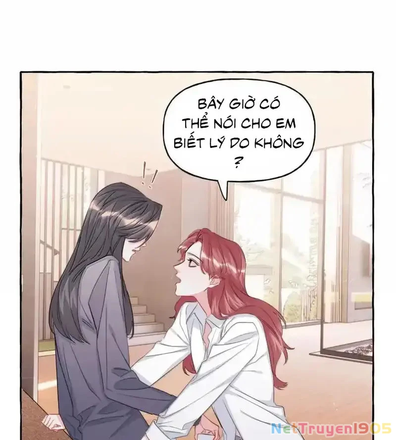 Ảnh hậu thành đôi Chapter 146 - 41
