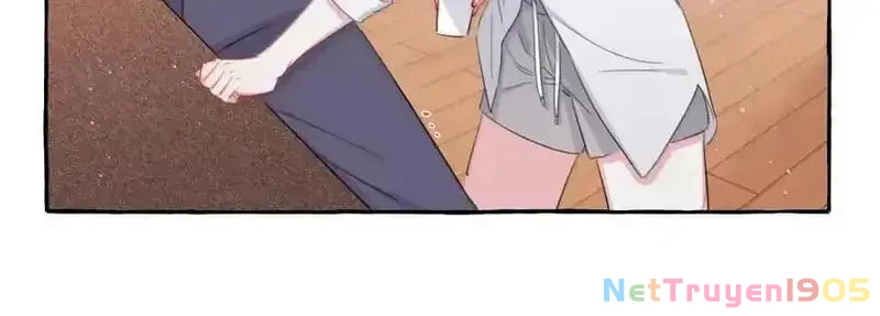 Ảnh hậu thành đôi Chapter 146 - 42