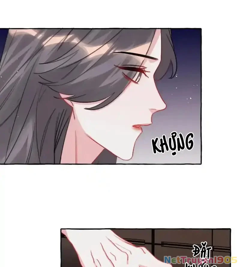 Ảnh hậu thành đôi Chapter 146 - 43