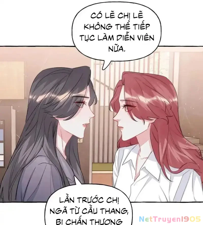 Ảnh hậu thành đôi Chapter 146 - 45