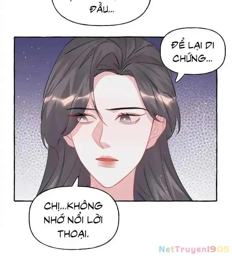 Ảnh hậu thành đôi Chapter 146 - 46