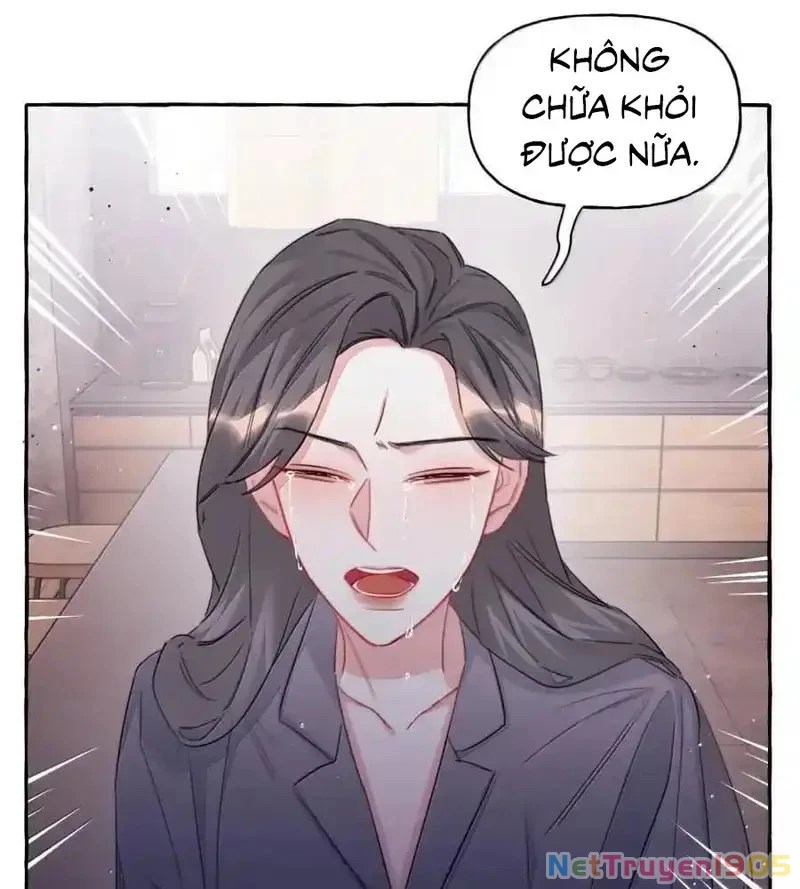 Ảnh hậu thành đôi Chapter 146 - 47