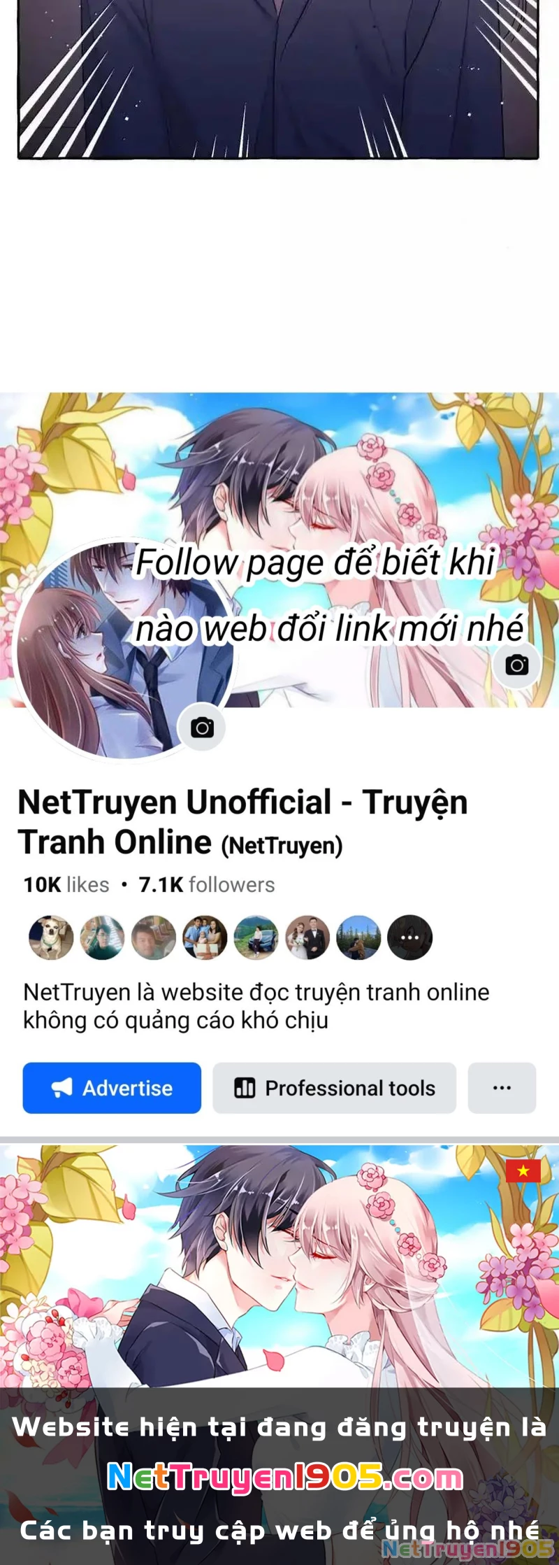 Ảnh hậu thành đôi Chapter 146 - 48