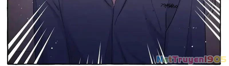 Ảnh hậu thành đôi Chapter 147 - 2