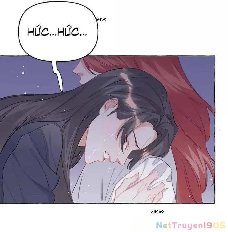 Ảnh hậu thành đôi Chapter 147 - 3