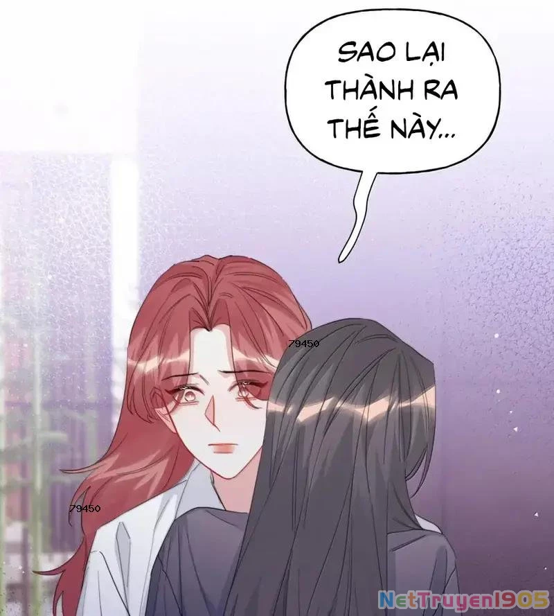 Ảnh hậu thành đôi Chapter 147 - 4