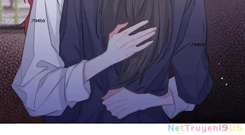 Ảnh hậu thành đôi Chapter 147 - 5