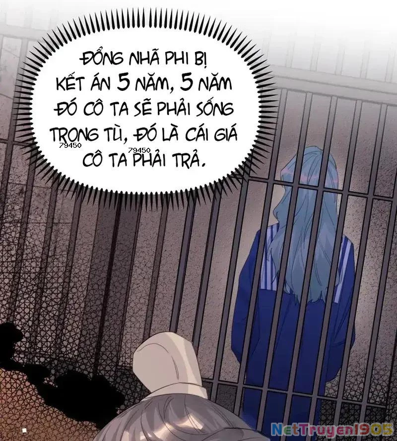 Ảnh hậu thành đôi Chapter 147 - 6