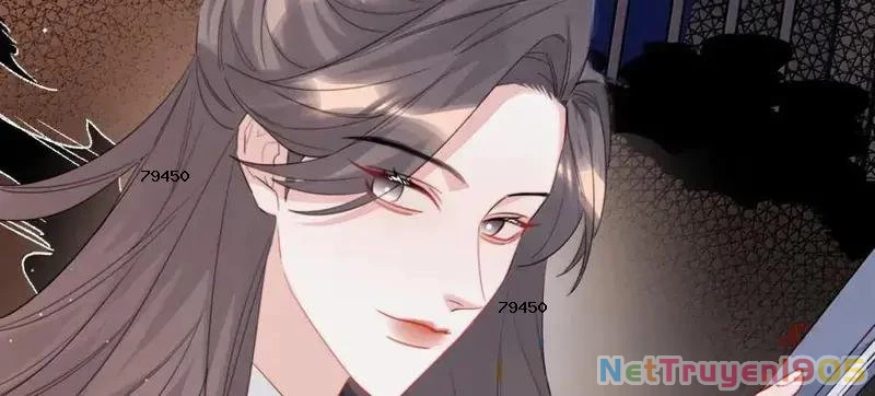 Ảnh hậu thành đôi Chapter 147 - 7