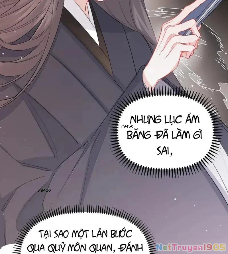 Ảnh hậu thành đôi Chapter 147 - 8