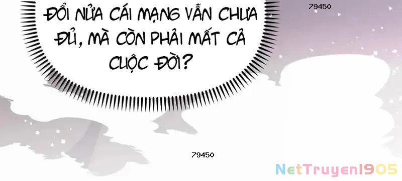 Ảnh hậu thành đôi Chapter 147 - 9