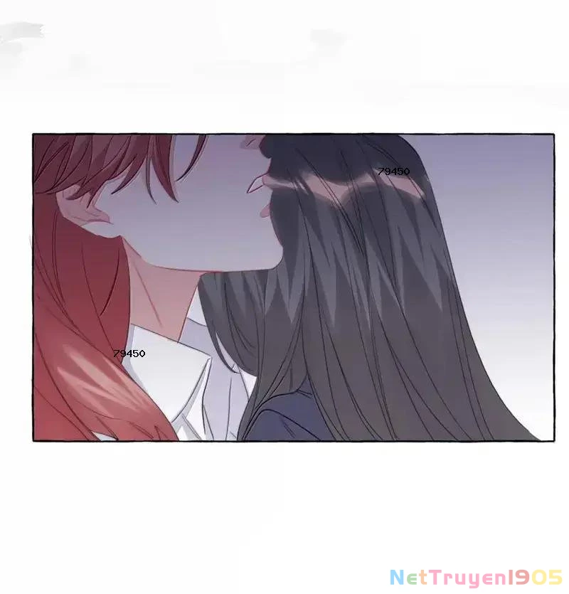 Ảnh hậu thành đôi Chapter 147 - 10