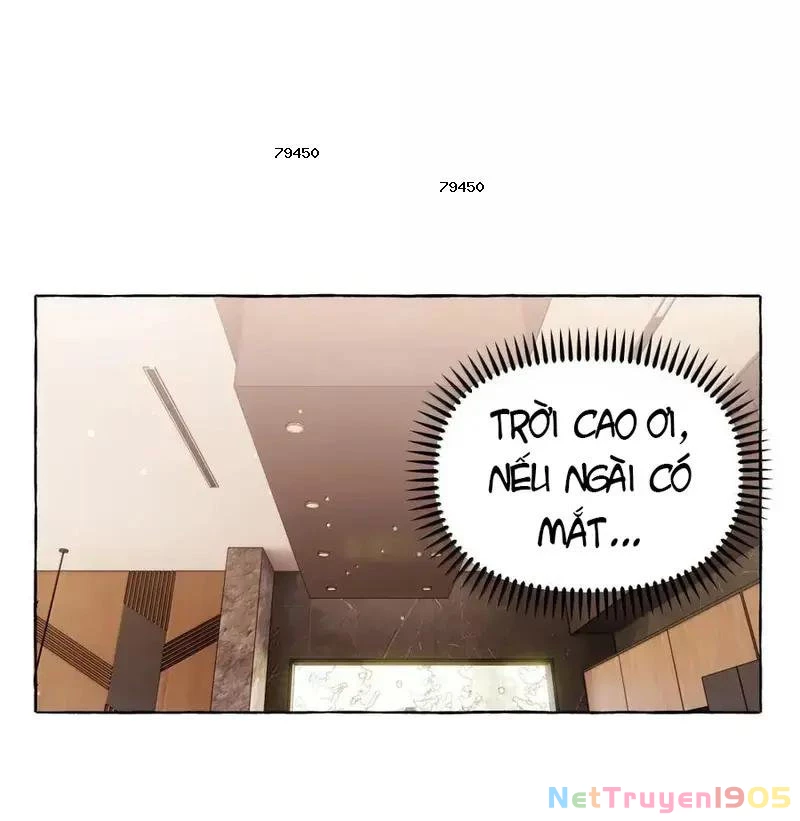 Ảnh hậu thành đôi Chapter 147 - 11