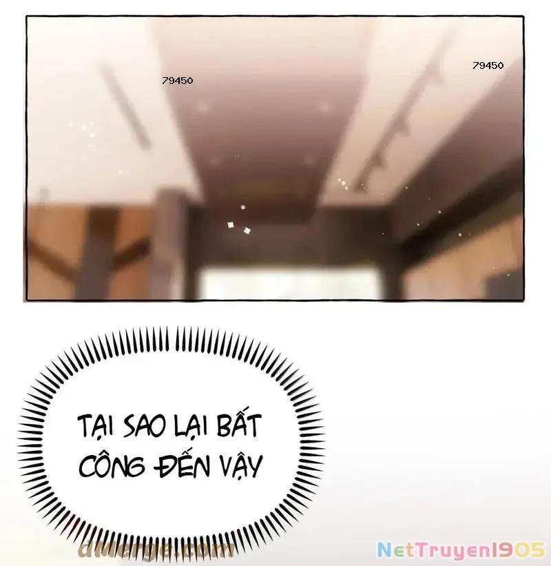 Ảnh hậu thành đôi Chapter 147 - 12