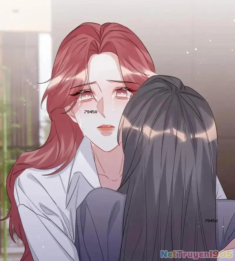 Ảnh hậu thành đôi Chapter 147 - 13