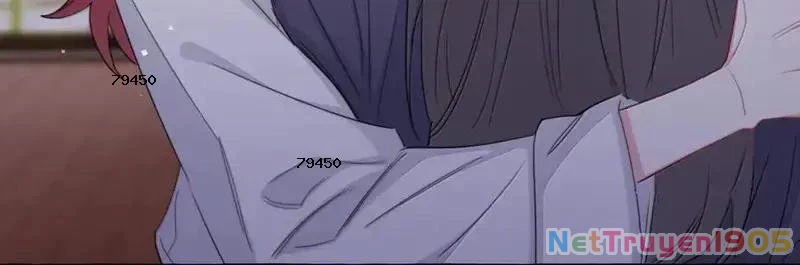 Ảnh hậu thành đôi Chapter 147 - 14