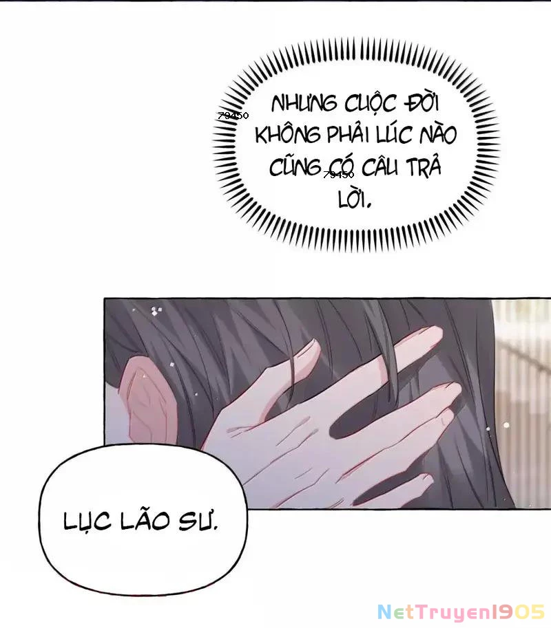 Ảnh hậu thành đôi Chapter 147 - 15