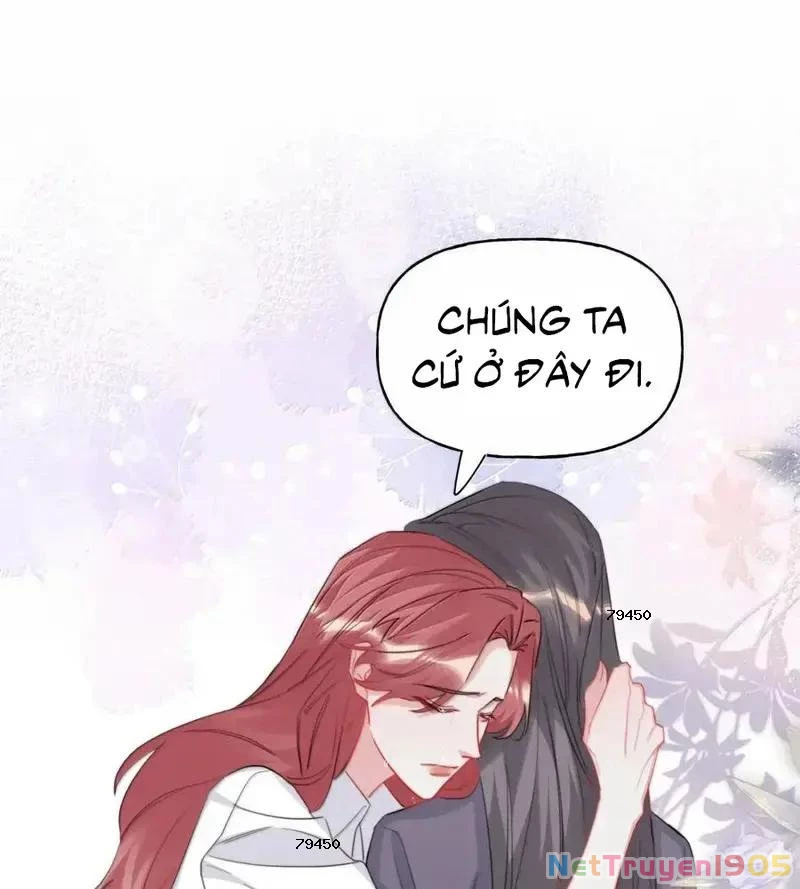 Ảnh hậu thành đôi Chapter 147 - 16