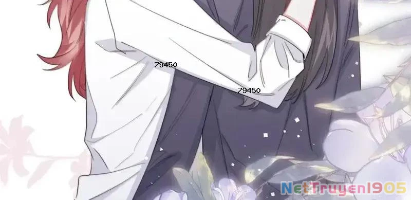 Ảnh hậu thành đôi Chapter 147 - 17