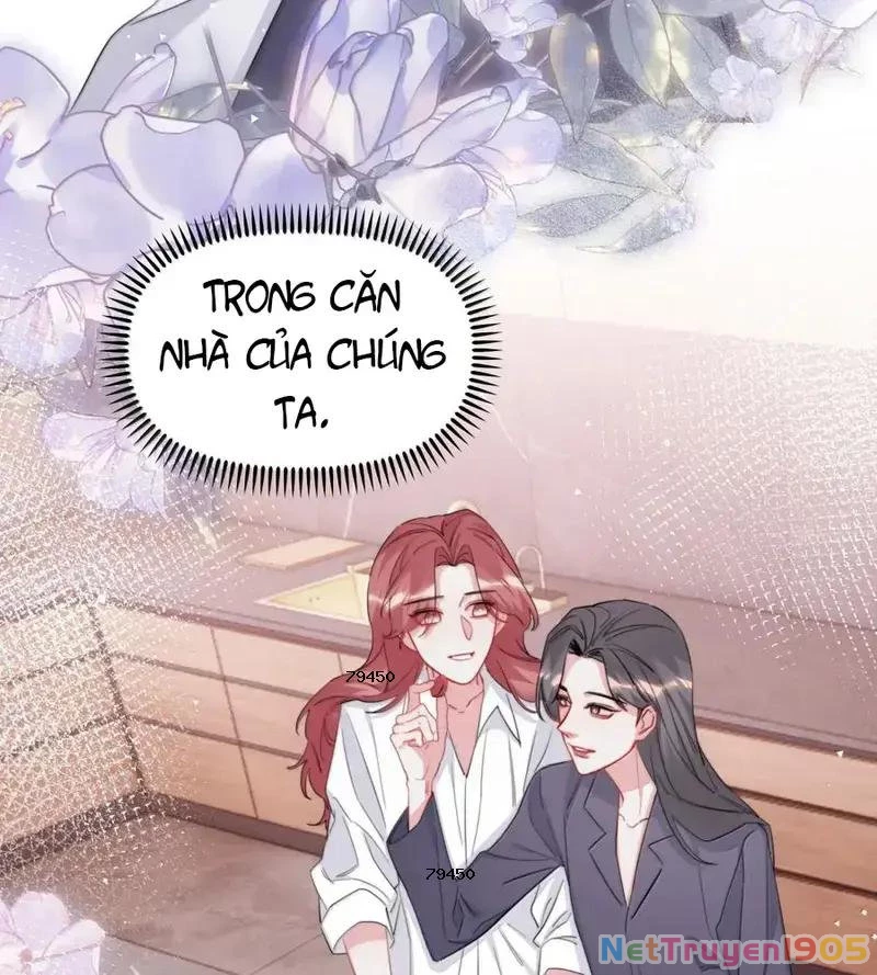 Ảnh hậu thành đôi Chapter 147 - 18