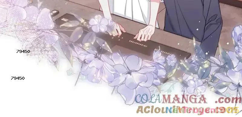 Ảnh hậu thành đôi Chapter 147 - 19