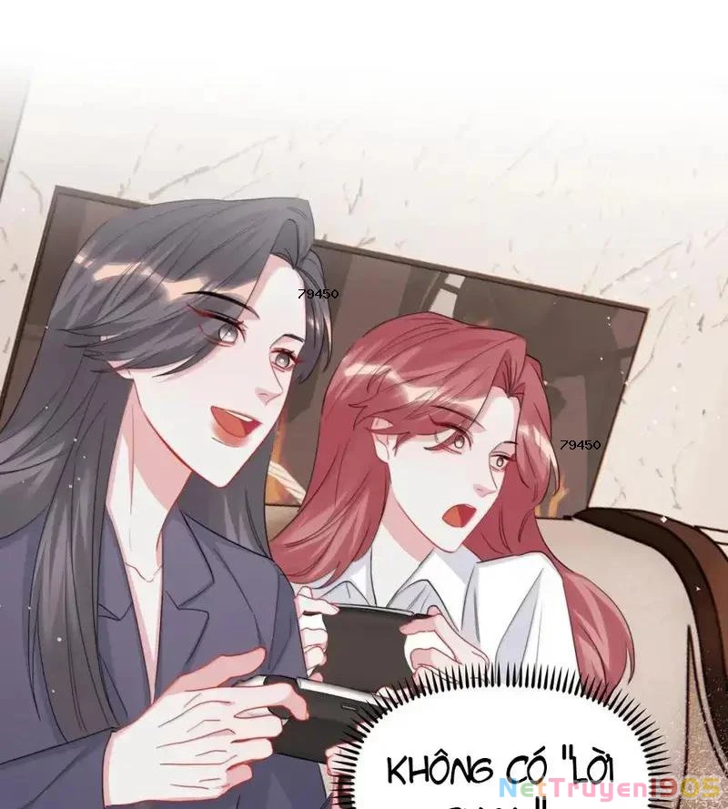 Ảnh hậu thành đôi Chapter 147 - 20