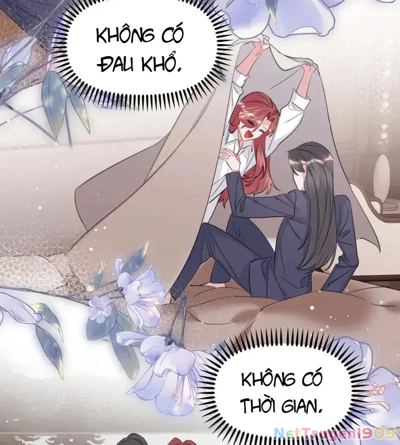 Ảnh hậu thành đôi Chapter 147 - 22