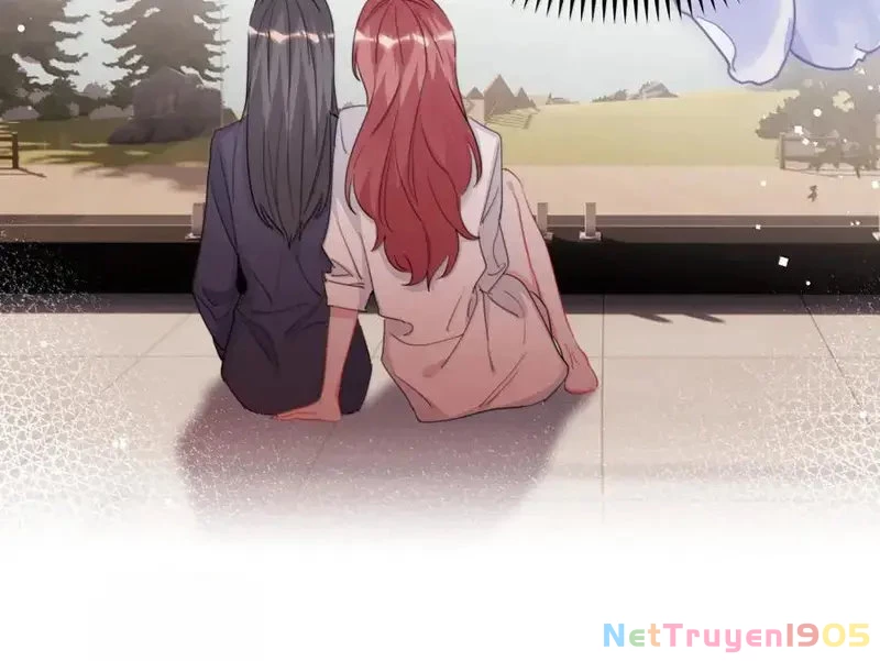 Ảnh hậu thành đôi Chapter 147 - 23